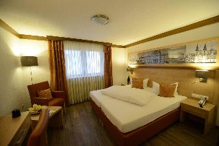 Land-gut-Hotel zum Löwen fotoÄŸrafÄ±