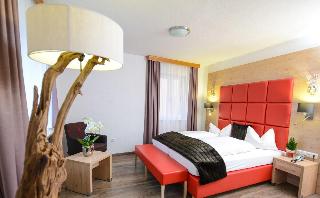 Land-gut-Hotel zum Löwen fotoÄŸrafÄ±
