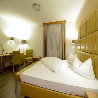 Land-gut-Hotel zum Löwen fotoÄŸrafÄ±