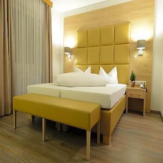 Land-gut-Hotel zum Löwen fotoÄŸrafÄ±