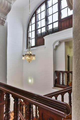 Sacher Baden fotoÄŸrafÄ±