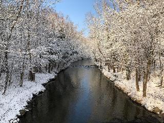 Sacher Baden fotoÄŸrafÄ±