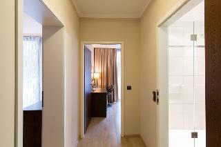 Sacher Baden fotoÄŸrafÄ±