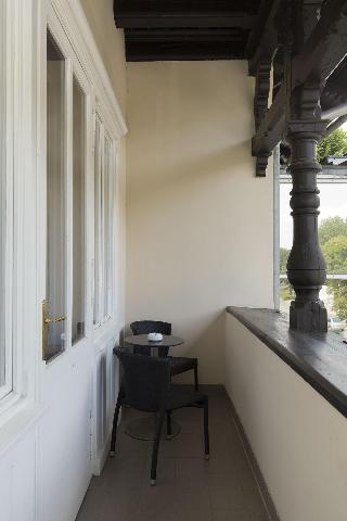 Sacher Baden fotoÄŸrafÄ±