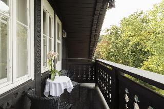 Sacher Baden fotoÄŸrafÄ±