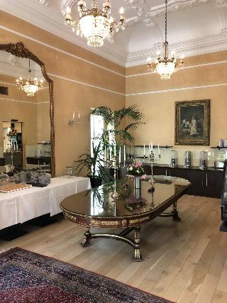 Sacher Baden fotoÄŸrafÄ±