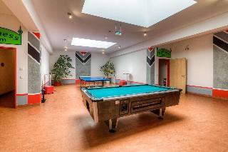 Neuer Hennings Hof fotoÄŸrafÄ±
