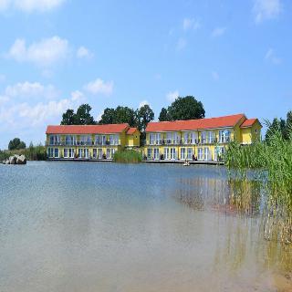 Neuer Hennings Hof fotoÄŸrafÄ±