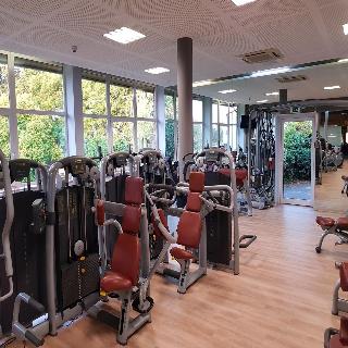 Neuer Hennings Hof fotoÄŸrafÄ±