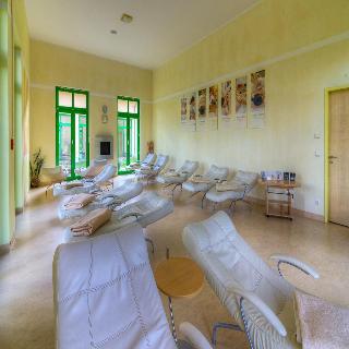 Neuer Hennings Hof fotoÄŸrafÄ±