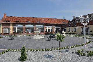 Neuer Hennings Hof fotoÄŸrafÄ±
