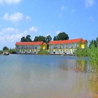 Neuer Hennings Hof fotoÄŸrafÄ±