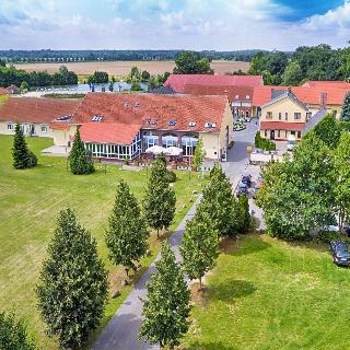 Neuer Hennings Hof fotoÄŸrafÄ±