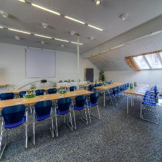 Neuer Hennings Hof fotoÄŸrafÄ±