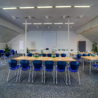 Neuer Hennings Hof fotoÄŸrafÄ±