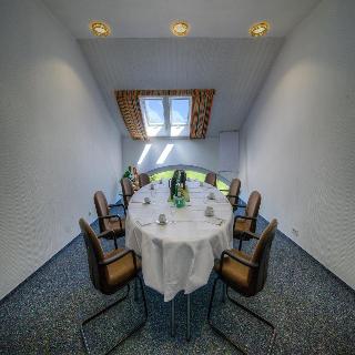Neuer Hennings Hof fotoÄŸrafÄ±