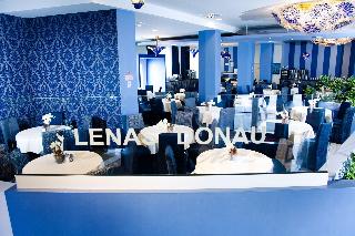 Lenas Donau fotoÄŸrafÄ±