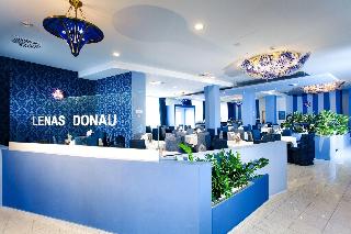 Lenas Donau fotoÄŸrafÄ±
