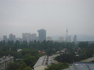Lenas Donau fotoÄŸrafÄ±