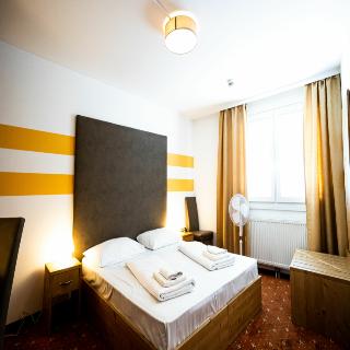 Lenas Donau fotoÄŸrafÄ±