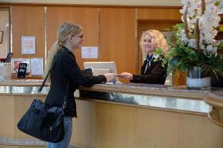 Avalon Hotelpark Königshof fotoÄŸrafÄ±