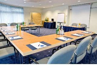 Avalon Hotelpark Königshof fotoÄŸrafÄ±