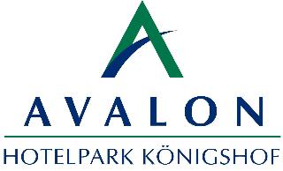 Avalon Hotelpark Königshof fotoÄŸrafÄ±