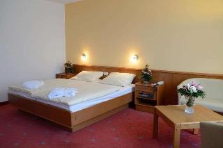 Avalon Hotelpark Königshof fotoÄŸrafÄ±