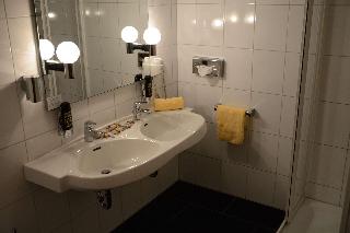 Avalon Hotelpark Königshof fotoÄŸrafÄ±