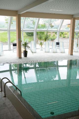 Avalon Hotelpark Königshof fotoÄŸrafÄ±