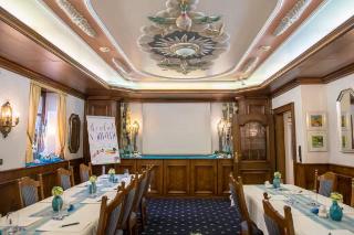 Hotel Trapp fotoÄŸrafÄ±