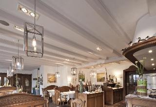 Hotel Trapp fotoÄŸrafÄ±