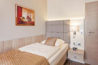 Hotel Trapp fotoÄŸrafÄ±