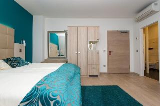 Hotel Trapp fotoÄŸrafÄ±