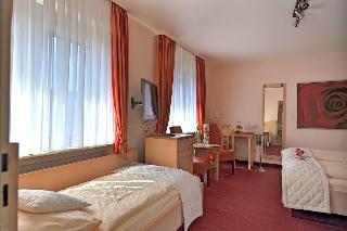 Hotel Trapp fotoÄŸrafÄ±
