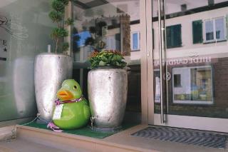 Hotel Trapp fotoÄŸrafÄ±