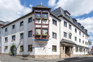 Hotel Trapp fotoÄŸrafÄ±