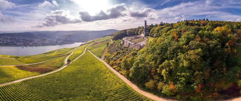 Hotel Trapp - Genel