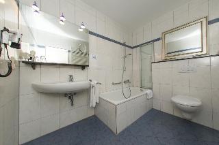 Hotel Trapp fotoÄŸrafÄ±