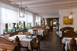 Hotel Trapp fotoÄŸrafÄ±