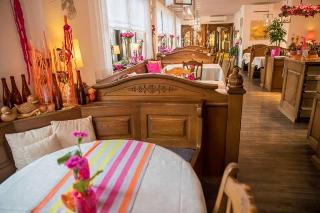 Hotel Trapp fotoÄŸrafÄ±