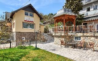 Weinberg-Schlößchen fotoÄŸrafÄ±