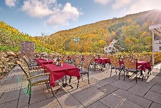 Weinberg-Schlößchen fotoÄŸrafÄ±