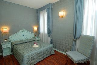 Locanda Antica Venezia