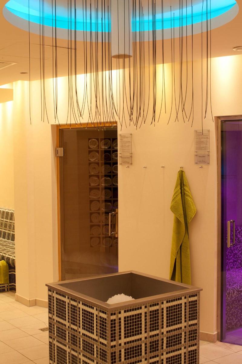 Logierhus Langeoog - Aktivite