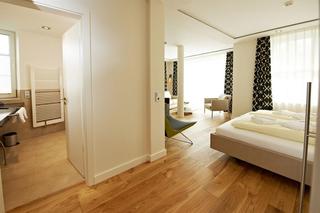Logierhus Langeoog fotoÄŸrafÄ±