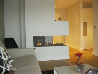 Logierhus Langeoog fotoÄŸrafÄ±