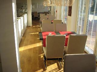 Logierhus Langeoog fotoÄŸrafÄ±