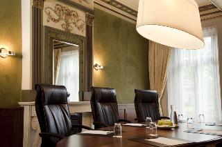 Bilderberg Château Holtmühle fotoÄŸrafÄ±