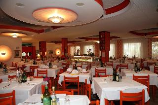 Hotel Venezia La Villetta